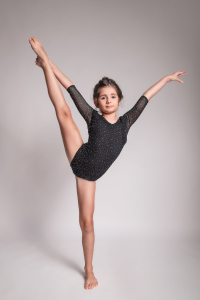 Foto 12 - Modelo Maria Alice S.