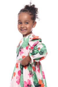 Foto 17 - Modelo Sophia R.V