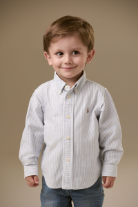 Foto 4 - Modelo Eduardo K. de Barros