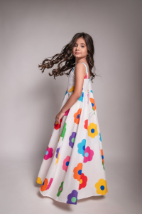 Foto 7 - Modelo Maria Alice S.