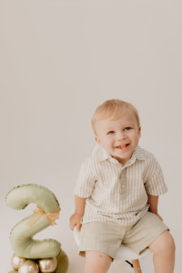 Foto 5 - Modelo João Miguel R.