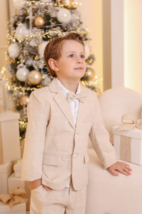 Foto 9 - Modelo Bryan G.M.L