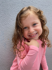 Foto 6 - Modelo Manuella R.W