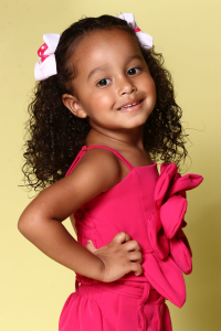 Foto 11 - Modelo Sophia R.V