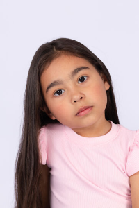 Foto 3 - Modelo Lorena Soares