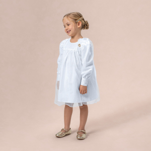 Foto 4 - Modelo Viviane A.F