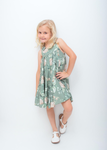 Foto 8 - Modelo Valentina W. Roepke