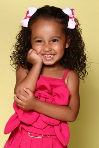 Foto 13 - Modelo Sophia R.V