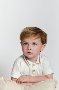 Foto 5 - Modelo Anthony Pivetta