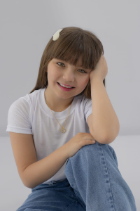 Foto 12 - Modelo Beatriz Ianchuki