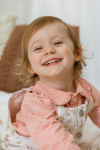 Foto 9 - Modelo Maitê H.D