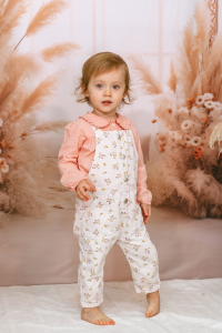 Foto 12 - Modelo Maitê H.D