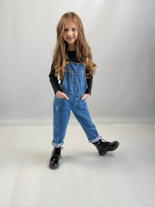 Foto 11 - Modelo Manuella  Mariah