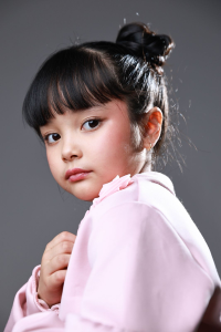 Foto 7 - Modelo Yasmin Sayuri