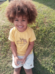 Foto 12 - Modelo Isaac Roberto