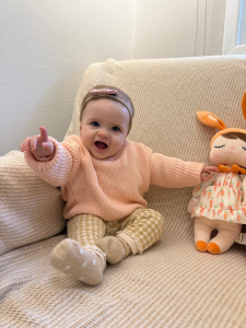 Foto 4 - Modelo Maya G.S