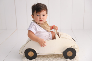 Foto 6 - Modelo Yuki Koarata