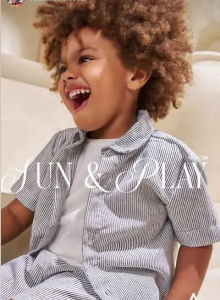 Foto 9 - Modelo Isaac Roberto