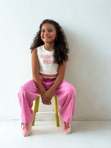 Foto 15 - Modelo Malu Saad