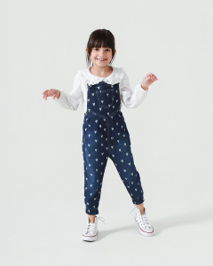 Foto 6 - Modelo Valentina Garcia