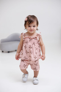 Foto 6 - Modelo Lara Rodrigues