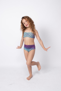 Foto 10 - Modelo Heloísa M.B