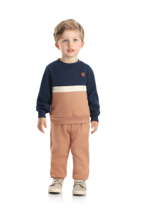 Foto 8 - Modelo Mark Z.H