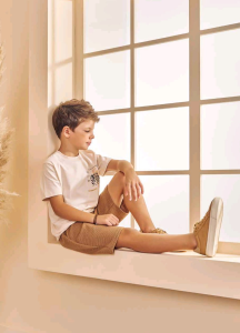 Foto 8 - Modelo Leonardo A. Filho