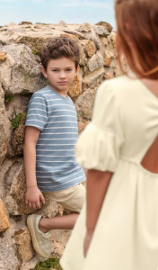 Foto 2 - Modelo Joaquim R. de Jesus