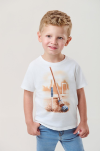 Foto 3 - Modelo Vinícius Moretti