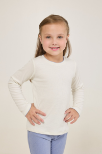 Foto 10 - Modelo Maria Valentina L.