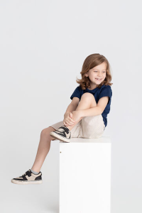 Foto 6 - Modelo John Augusto