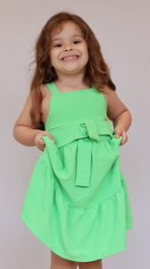 Foto 2 - Modelo Celina M.