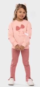 Foto 11 - Modelo Amábili D.P