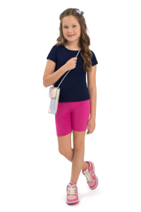 Foto 8 - Modelo Ester Sofia B.