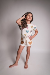 Foto 9 - Modelo Maria Alice S.