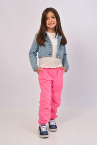 Foto 6 - Modelo Pietra Peres T.