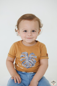 Foto 4 - Modelo Miguel V. Costa