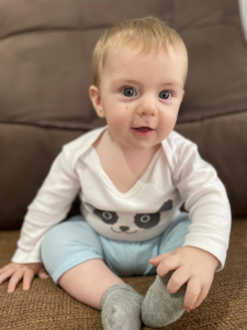 Foto 6 - Modelo Estevão Lucca