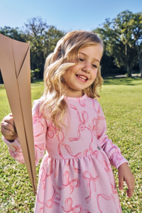 Foto 1 - Modelo Viviane A.F