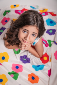 Foto 10 - Modelo Maria Alice S.