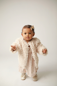 Foto 9 - Modelo Maria Hellena A.G