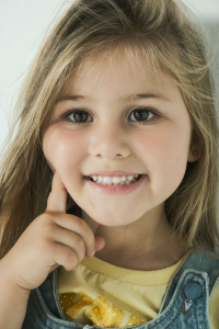 Foto 8 - Modelo Celine Correa