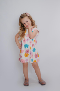 Foto 6 - Modelo Malu Bambinetti