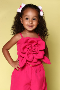 Foto 15 - Modelo Sophia R.V