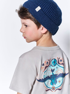 Foto 3 - Modelo Leonardo A. Filho