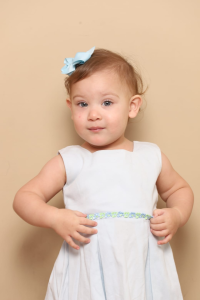 Foto 12 - Modelo Olívia de Oliveira G.