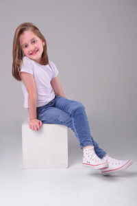 Foto 3 - Modelo Aurora Pazeto