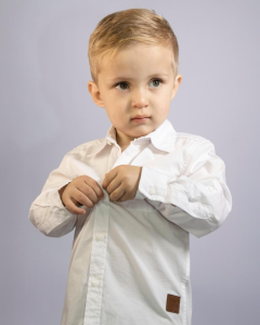 Foto 8 - Modelo Miguel Vicente P.M