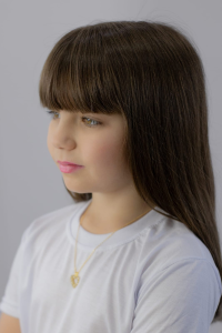 Foto 6 - Modelo Beatriz Ianchuki